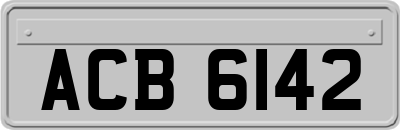 ACB6142
