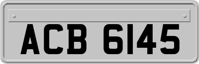 ACB6145