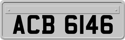 ACB6146
