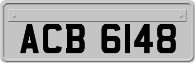 ACB6148