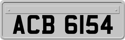 ACB6154