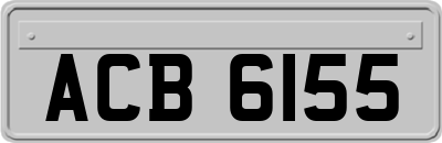 ACB6155
