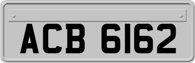ACB6162
