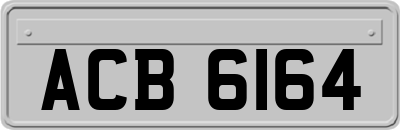 ACB6164
