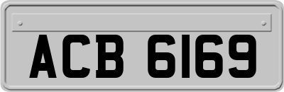 ACB6169