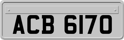 ACB6170