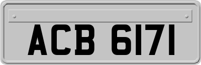 ACB6171