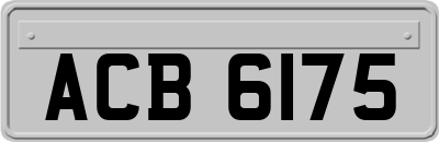 ACB6175