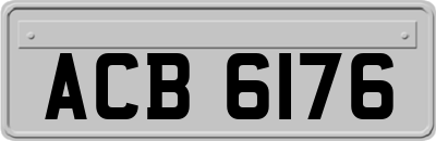 ACB6176