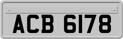 ACB6178