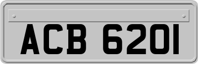 ACB6201