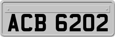 ACB6202