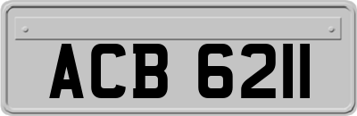 ACB6211