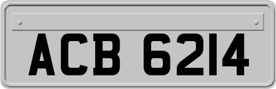 ACB6214