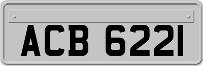 ACB6221