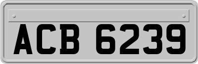 ACB6239