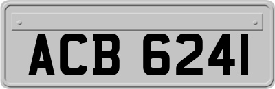 ACB6241