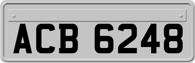 ACB6248