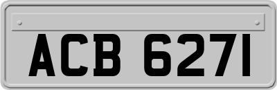 ACB6271
