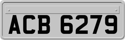 ACB6279