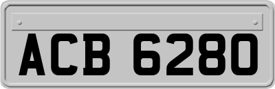 ACB6280