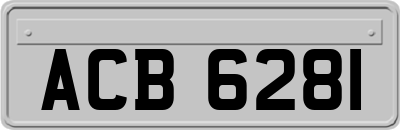 ACB6281