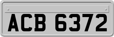 ACB6372