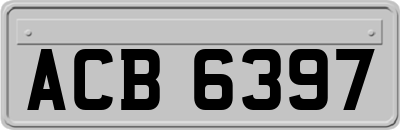 ACB6397