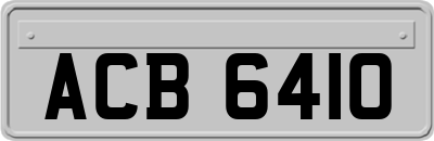 ACB6410