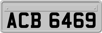 ACB6469