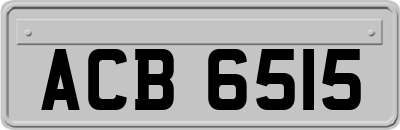ACB6515