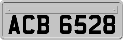 ACB6528