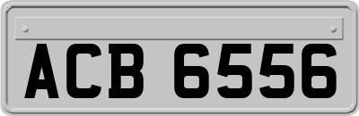 ACB6556