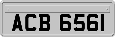ACB6561