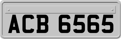 ACB6565