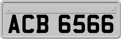 ACB6566