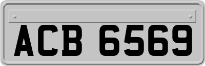ACB6569