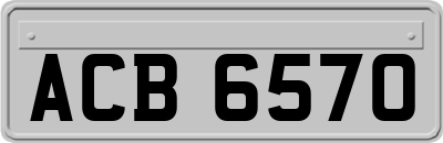 ACB6570
