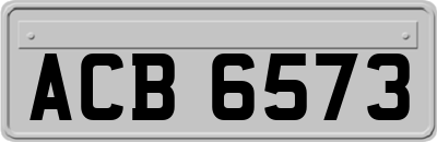 ACB6573