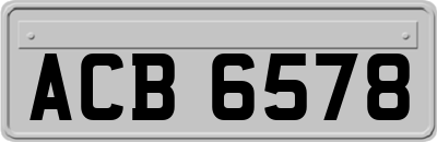 ACB6578