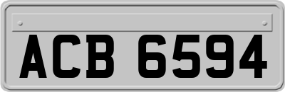 ACB6594