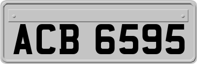 ACB6595