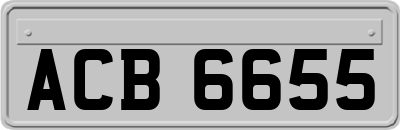 ACB6655