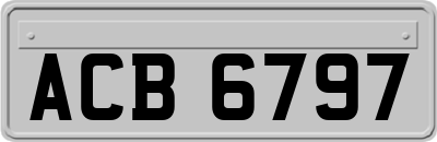 ACB6797