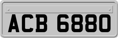ACB6880