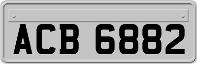 ACB6882