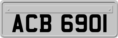ACB6901