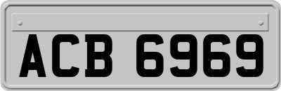 ACB6969