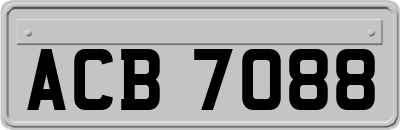 ACB7088