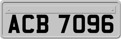 ACB7096